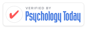 psychologytodayseal